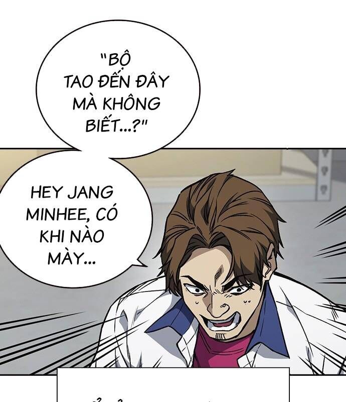 Học Nhóm Chap 183 - Next Chap 184
