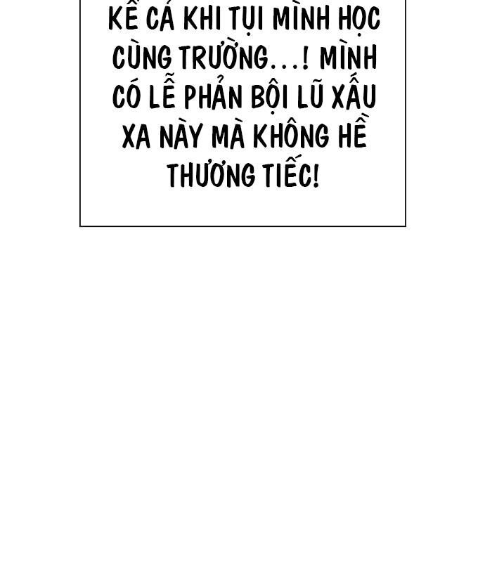 Học Nhóm Chap 183 - Next Chap 184