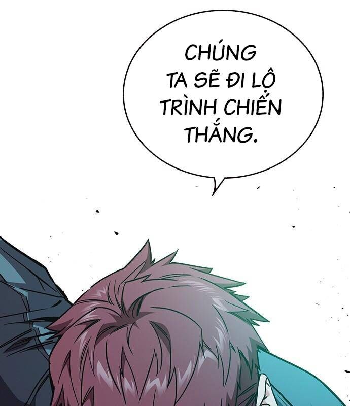 Học Nhóm Chap 183 - Next Chap 184