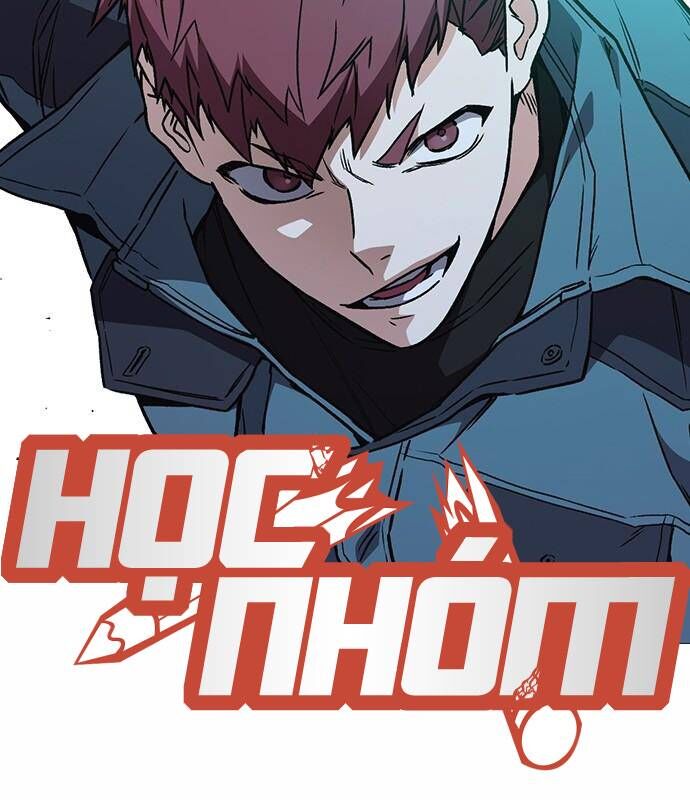 Học Nhóm Chap 183 - Next Chap 184