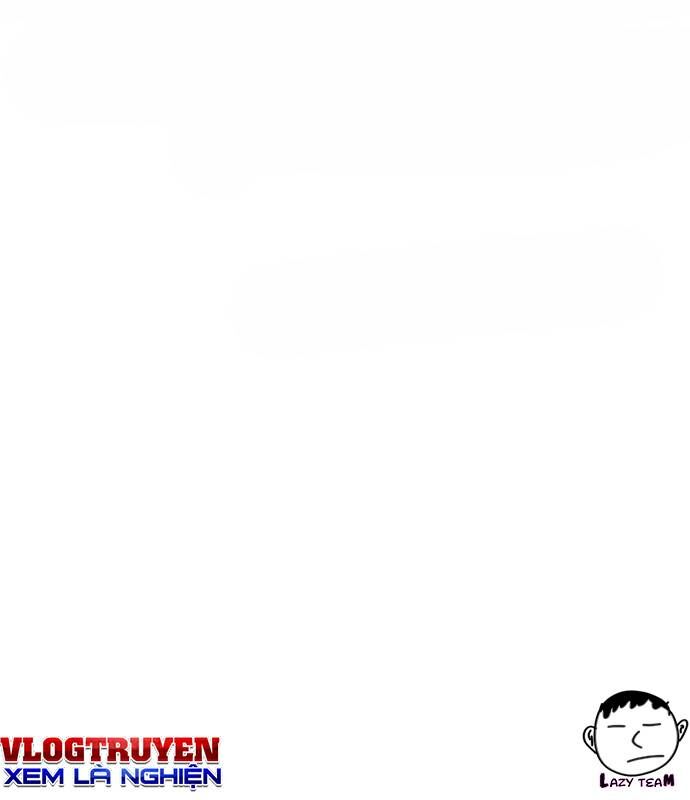 Học Nhóm Chap 183 - Next Chap 184