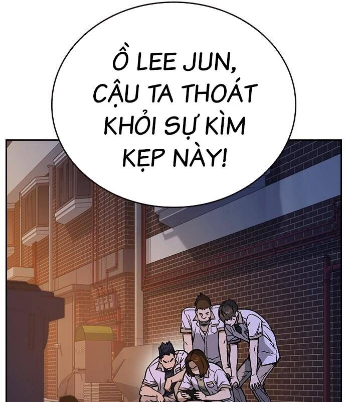 Học Nhóm Chap 183 - Next Chap 184