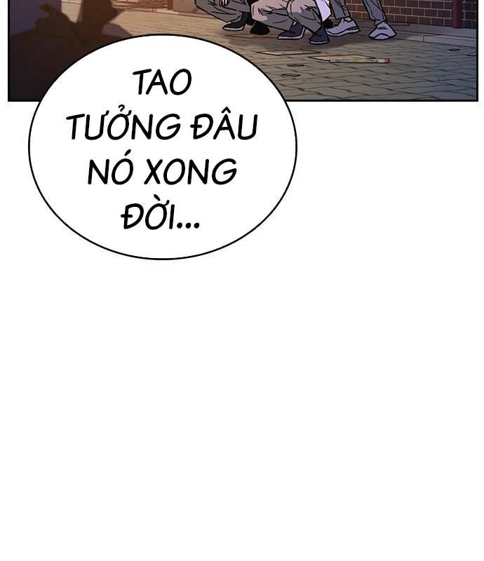 Học Nhóm Chap 183 - Next Chap 184