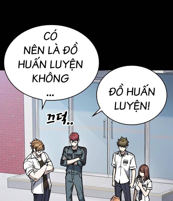 Học Nhóm Chap 183 - Next Chap 184