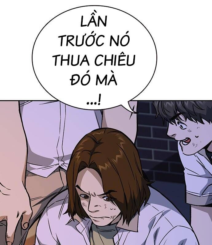 Học Nhóm Chap 183 - Next Chap 184