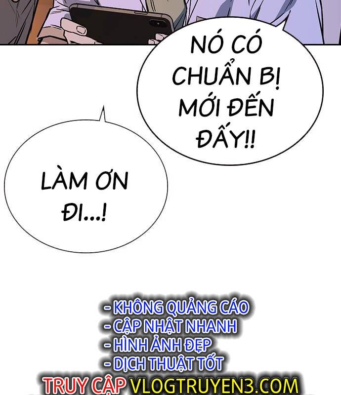 Học Nhóm Chap 183 - Next Chap 184