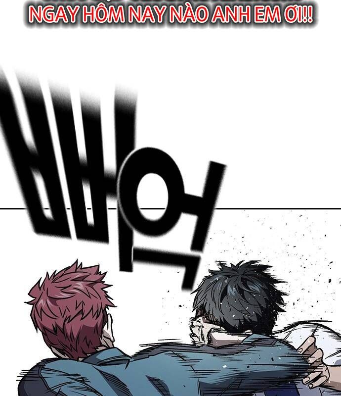 Học Nhóm Chap 183 - Next Chap 184