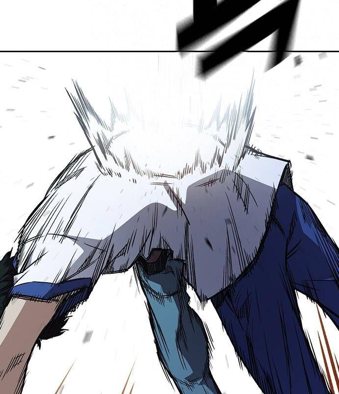 Học Nhóm Chap 183 - Next Chap 184