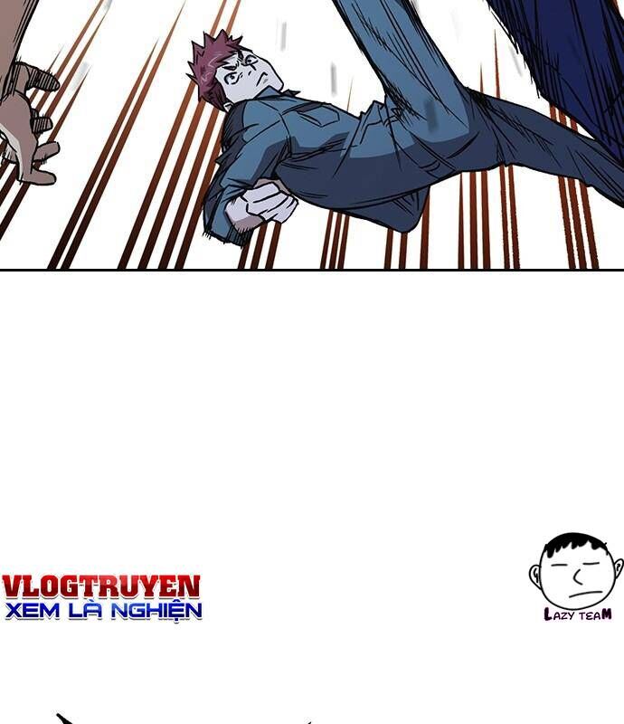Học Nhóm Chap 183 - Next Chap 184