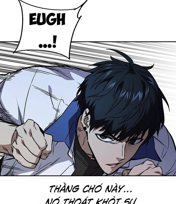 Học Nhóm Chap 183 - Next Chap 184