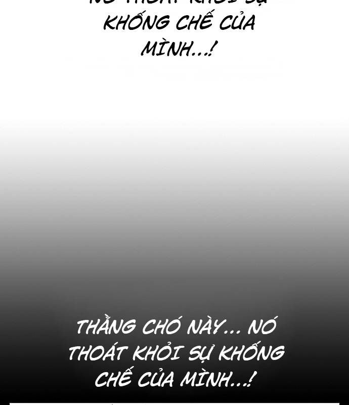 Học Nhóm Chap 183 - Next Chap 184