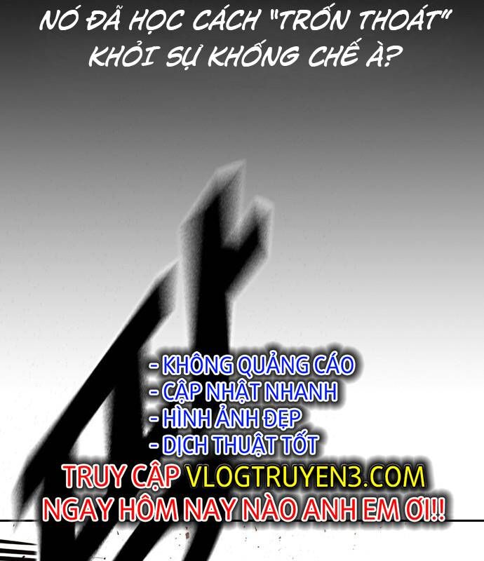 Học Nhóm Chap 183 - Next Chap 184