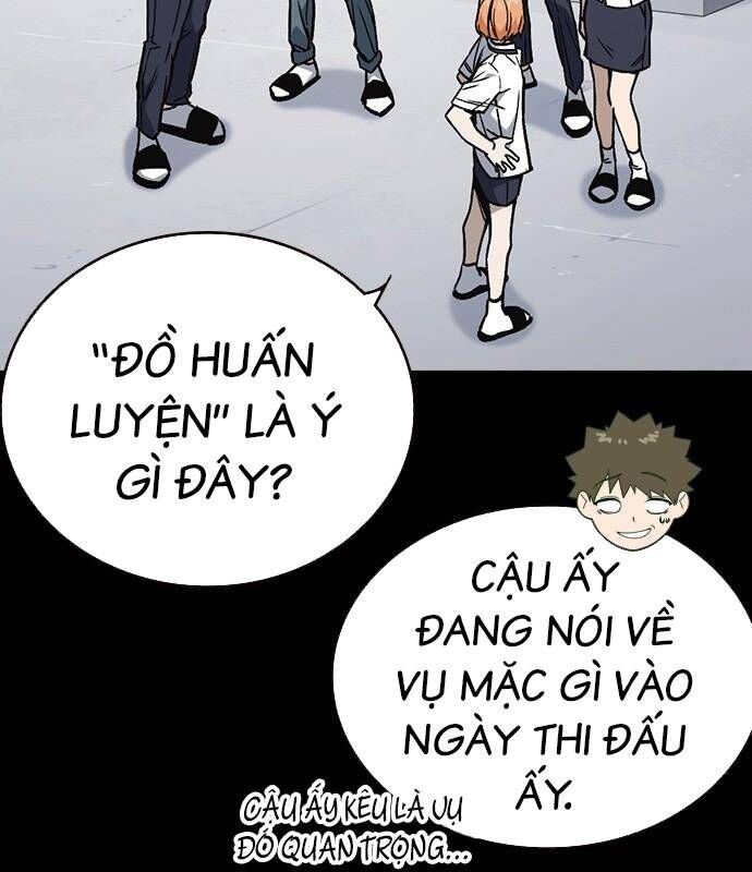 Học Nhóm Chap 183 - Next Chap 184