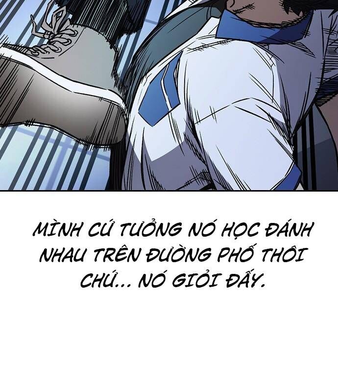 Học Nhóm Chap 183 - Next Chap 184