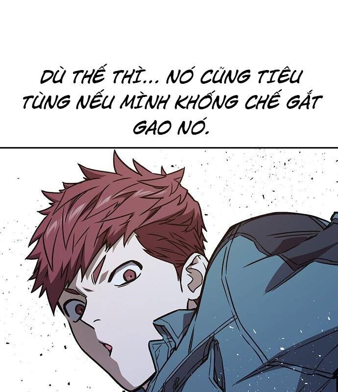Học Nhóm Chap 183 - Next Chap 184