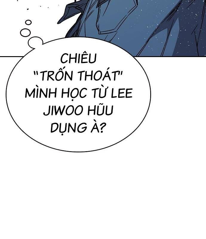 Học Nhóm Chap 183 - Next Chap 184