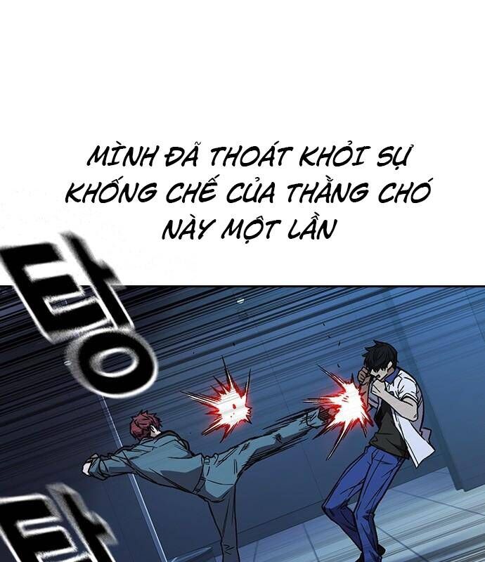 Học Nhóm Chap 183 - Next Chap 184