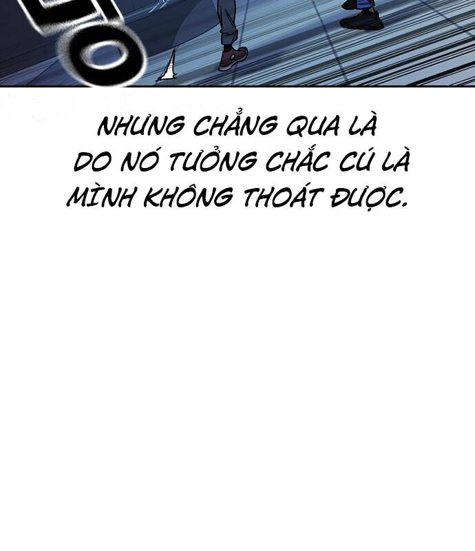 Học Nhóm Chap 183 - Next Chap 184