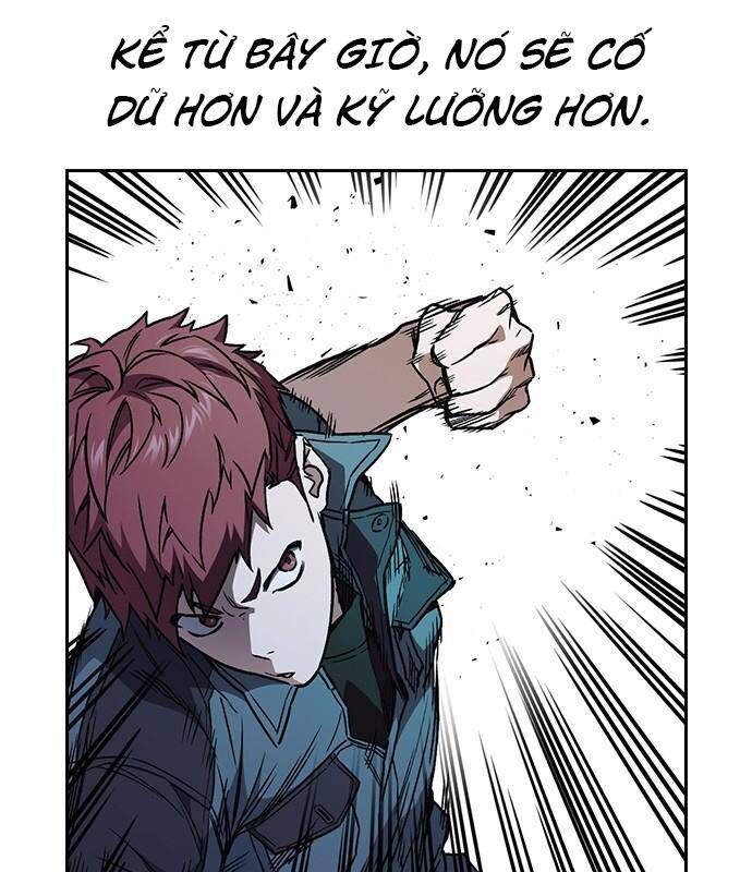 Học Nhóm Chap 183 - Next Chap 184
