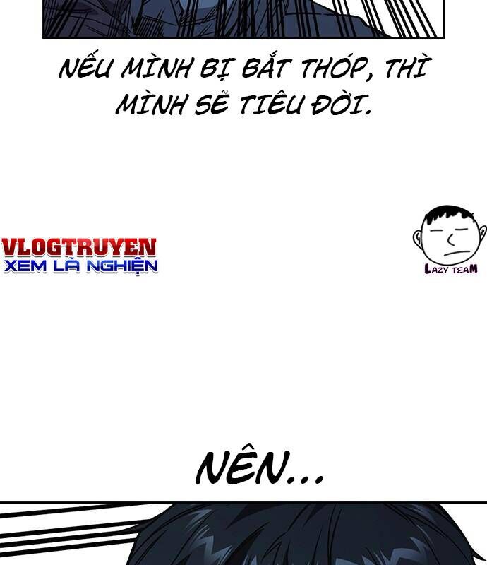 Học Nhóm Chap 183 - Next Chap 184