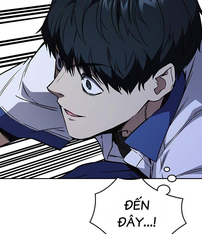 Học Nhóm Chap 183 - Next Chap 184