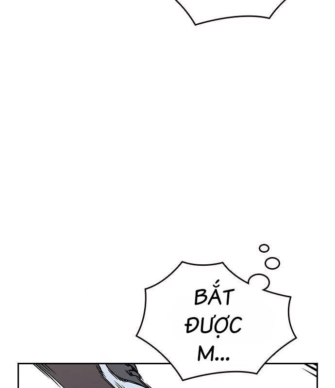 Học Nhóm Chap 183 - Next Chap 184