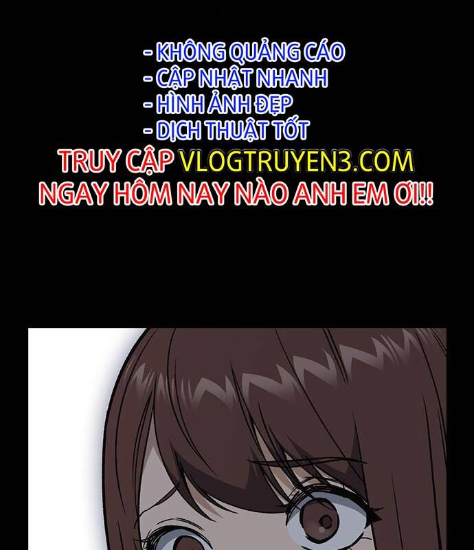 Học Nhóm Chap 183 - Next Chap 184