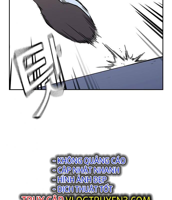 Học Nhóm Chap 183 - Next Chap 184