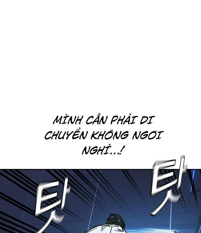 Học Nhóm Chap 183 - Next Chap 184