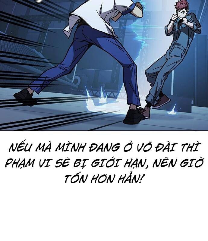 Học Nhóm Chap 183 - Next Chap 184