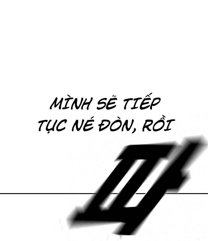 Học Nhóm Chap 183 - Next Chap 184
