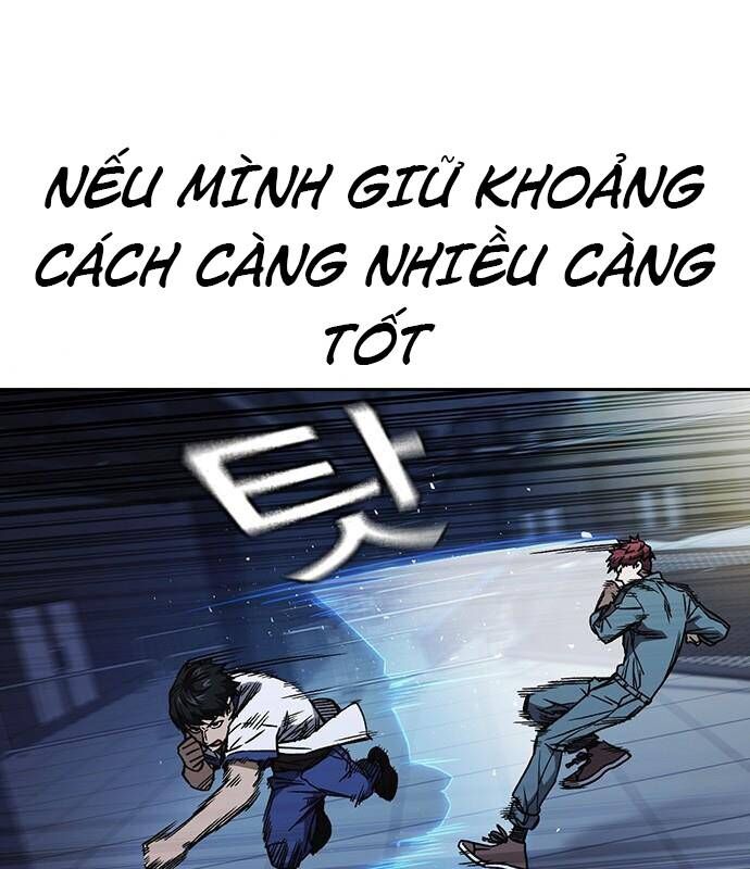 Học Nhóm Chap 183 - Next Chap 184