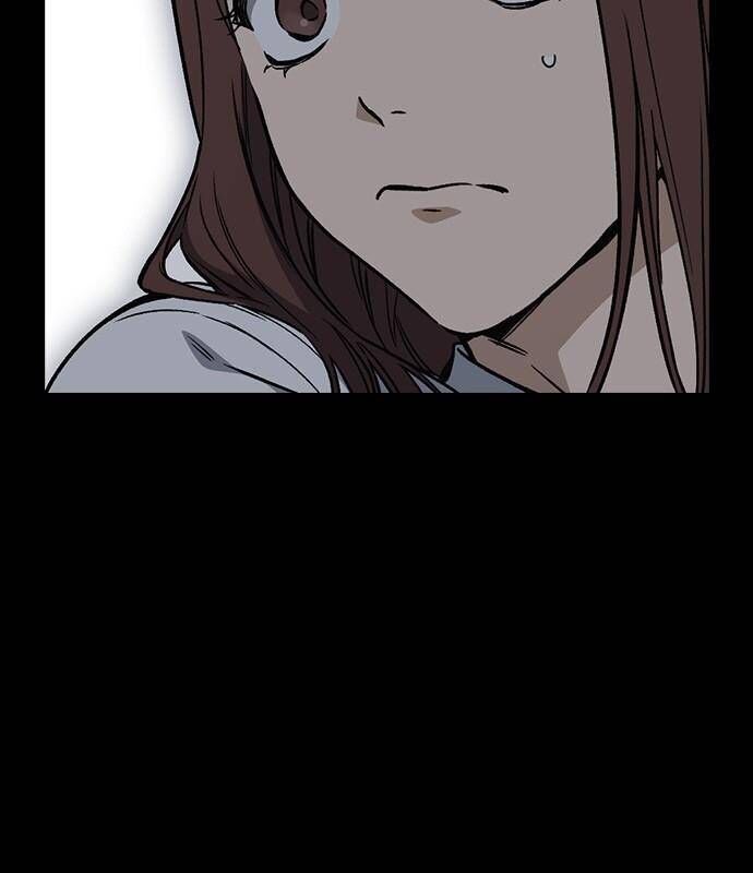 Học Nhóm Chap 183 - Next Chap 184
