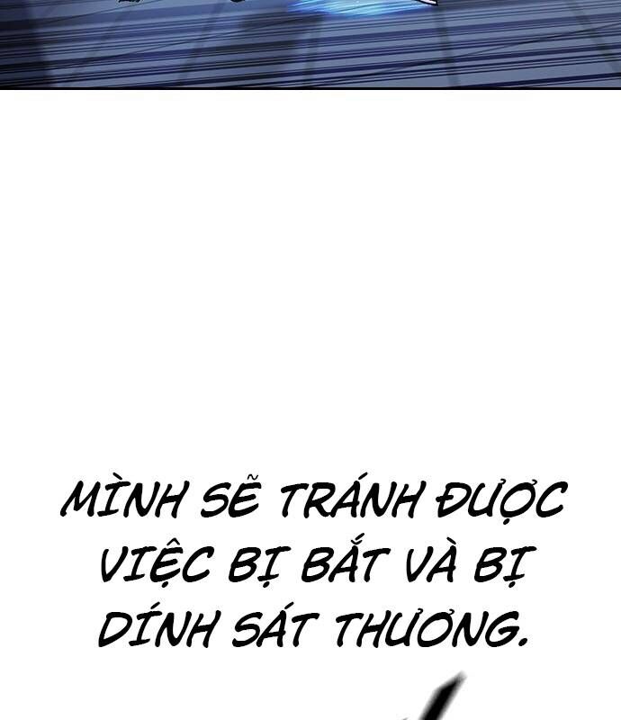 Học Nhóm Chap 183 - Next Chap 184