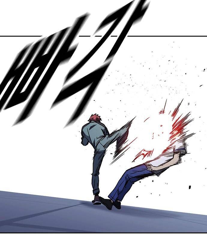 Học Nhóm Chap 183 - Next Chap 184