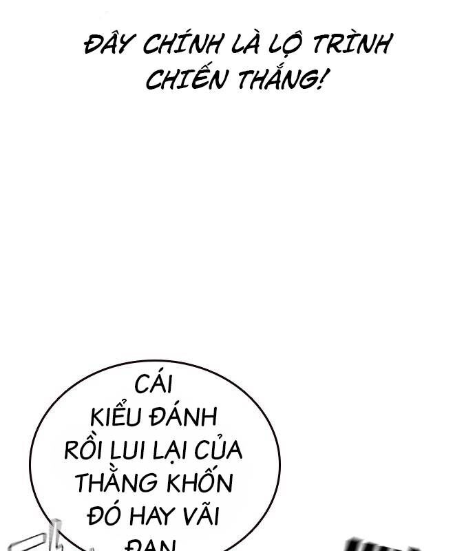 Học Nhóm Chap 183 - Next Chap 184