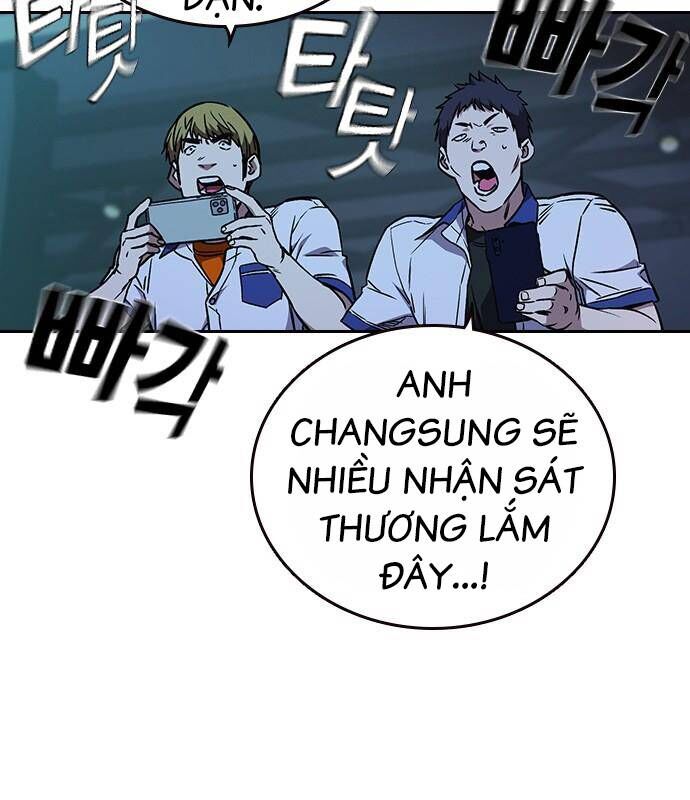 Học Nhóm Chap 183 - Next Chap 184