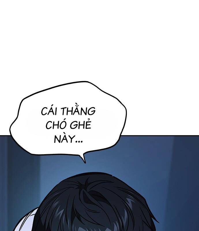 Học Nhóm Chap 183 - Next Chap 184
