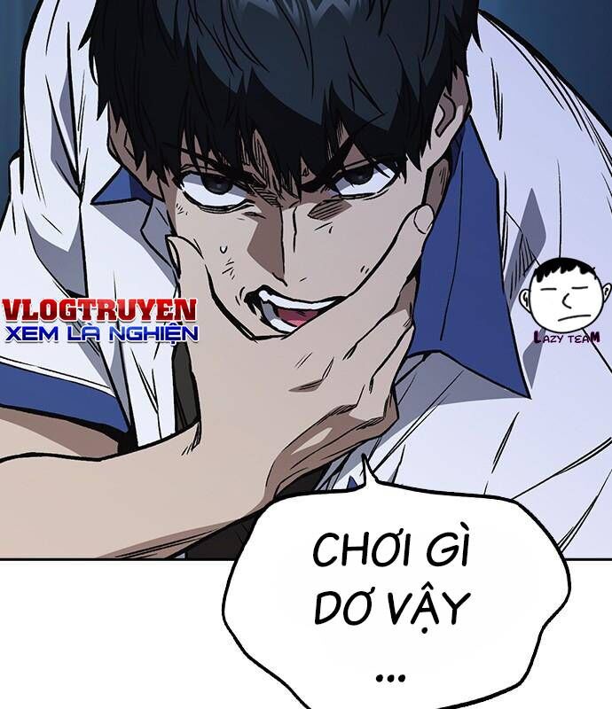 Học Nhóm Chap 183 - Next Chap 184
