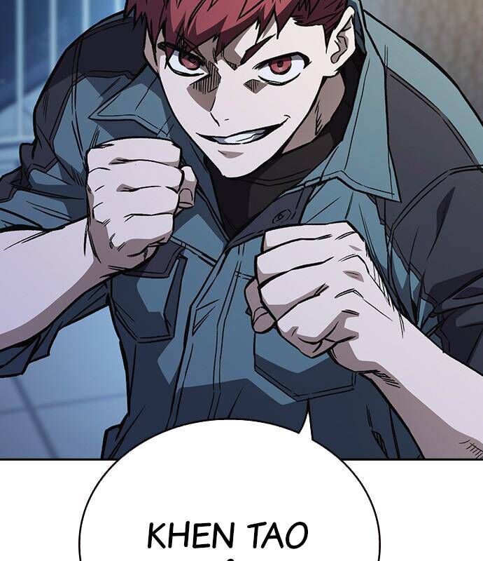 Học Nhóm Chap 183 - Next Chap 184