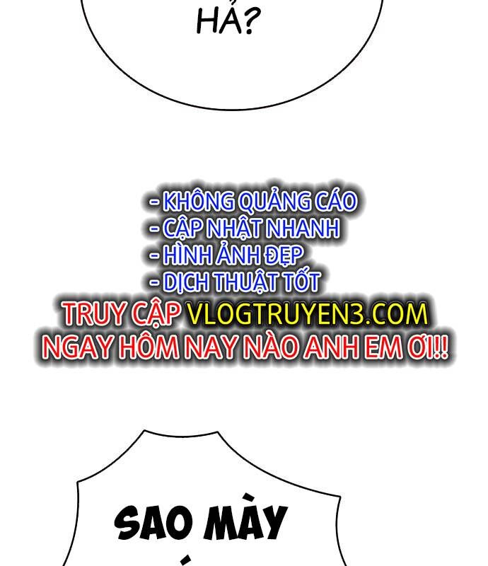 Học Nhóm Chap 183 - Next Chap 184