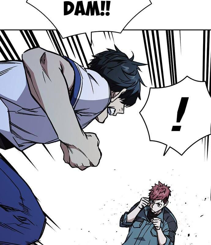Học Nhóm Chap 183 - Next Chap 184