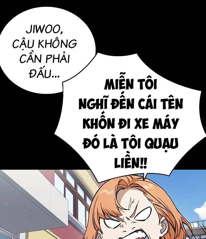 Học Nhóm Chap 183 - Next Chap 184