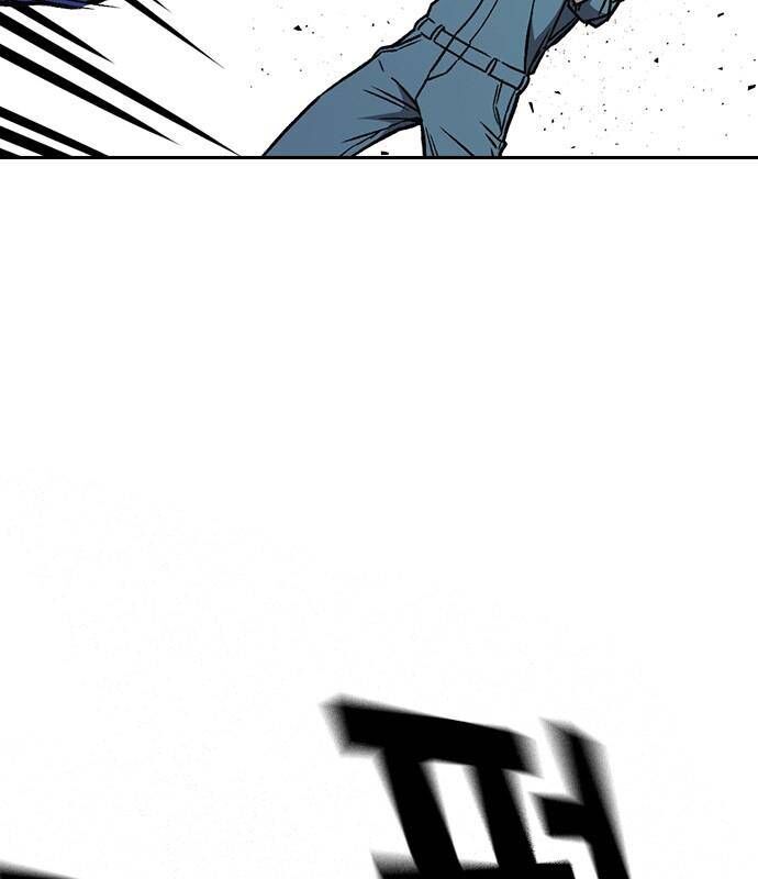 Học Nhóm Chap 183 - Next Chap 184