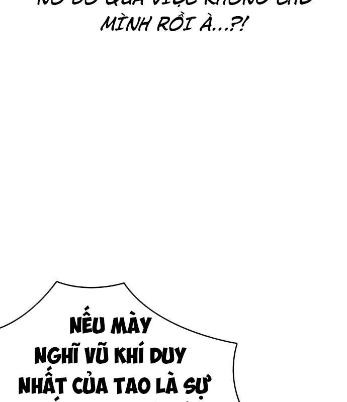 Học Nhóm Chap 183 - Next Chap 184