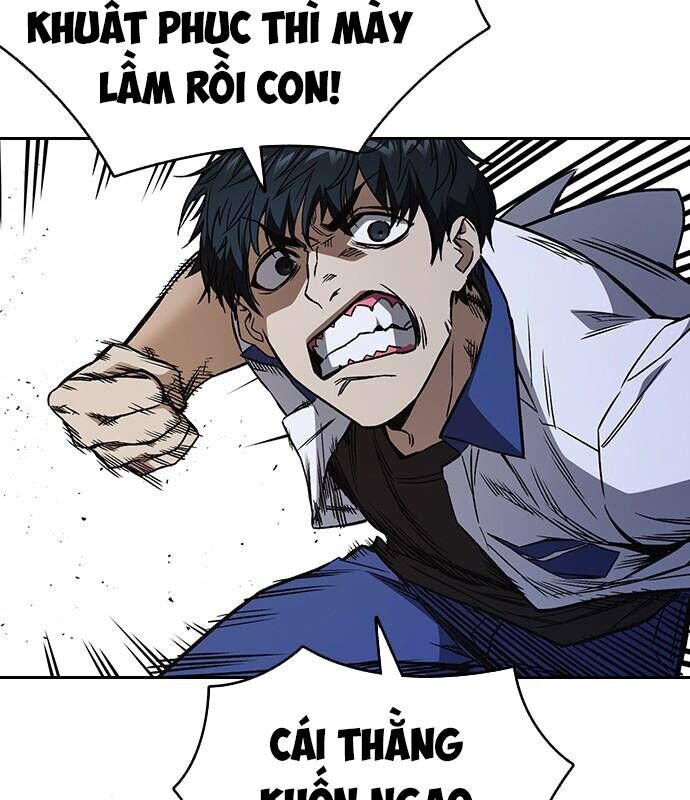 Học Nhóm Chap 183 - Next Chap 184