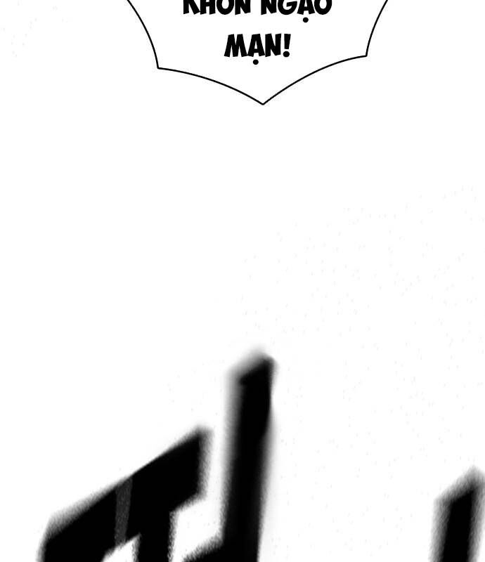Học Nhóm Chap 183 - Next Chap 184