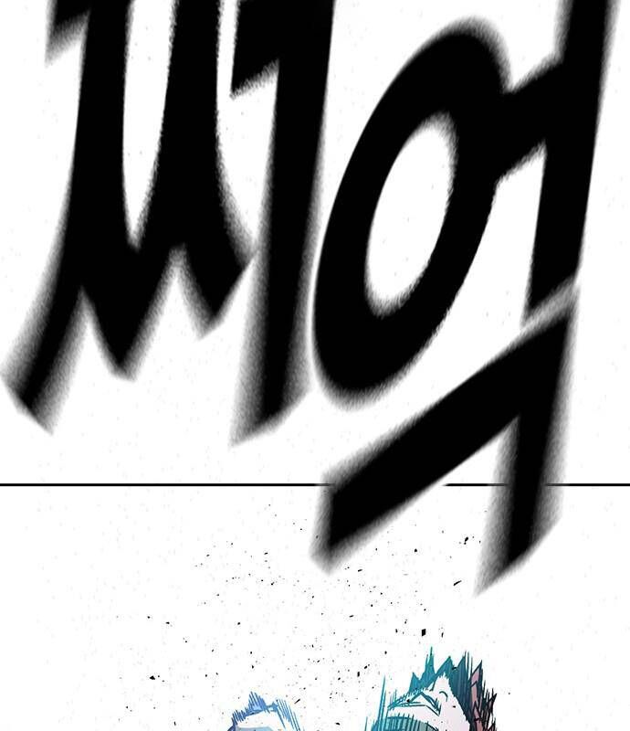 Học Nhóm Chap 183 - Next Chap 184