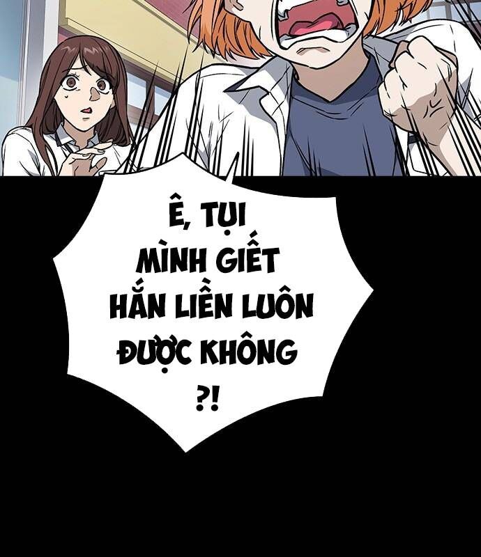 Học Nhóm Chap 183 - Next Chap 184