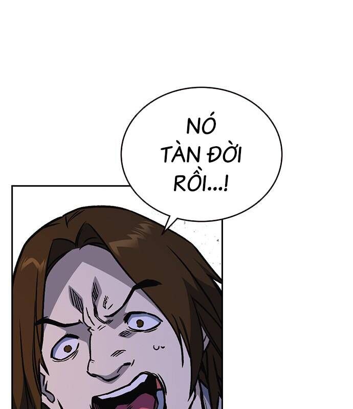 Học Nhóm Chap 183 - Next Chap 184